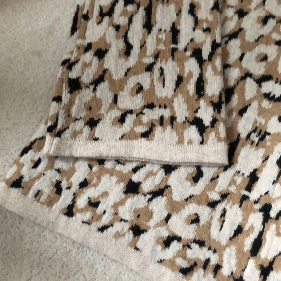 Wool sweater ! - Picture 2 of 6